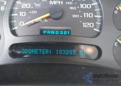 2005 Chevrolet Silverado 1500 Ls z USA, uszkodzony, nr VIN 2GCEC19T551194164